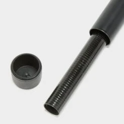 Ready Elasticated Pole Combo Kit (6m) -Outdoor Life Shop go 511149 c