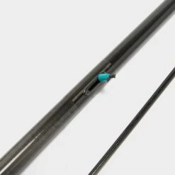 Ready Elasticated Pole Combo Kit (6m) -Outdoor Life Shop go 511149 d