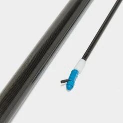 Ready Elasticated Pole Combo Kit (6m) -Outdoor Life Shop go 511149 e