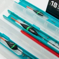 Ready Elasticated Pole Combo Kit (6m) -Outdoor Life Shop go 511149 g