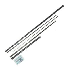 Ready Elasticated Pole Combo Kit (6m) -Outdoor Life Shop go 511149 z