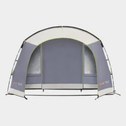Coleman Mosedale 5 Pro BlackOut Tent -Outdoor Life Shop go 511776 e