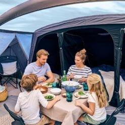 Vango Alderley Air 650XL -Outdoor Life Shop go 513364 c
