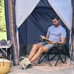 Vango Alderley Air 650XL -Outdoor Life Shop go 513364 d