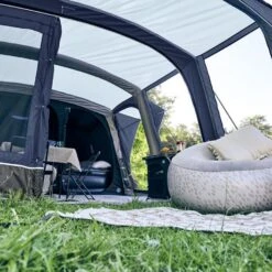 Vango Alderley Air 650XL -Outdoor Life Shop go 513364 e