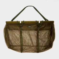 Floating Weigh Sling (Green) -Outdoor Life Shop go 513599 b