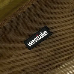 Floating Weigh Sling (Green) -Outdoor Life Shop go 513599 c