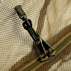 Floating Weigh Sling (Green) -Outdoor Life Shop go 513599 d