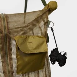 Floating Weigh Sling (Green) -Outdoor Life Shop go 513599 e