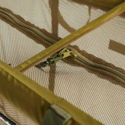 Floating Weigh Sling (Green) -Outdoor Life Shop go 513599 f