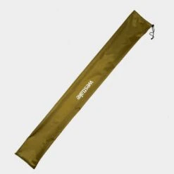 Floating Weigh Sling (Green) -Outdoor Life Shop go 513599 g
