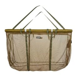 Floating Weigh Sling (Green) -Outdoor Life Shop go 513599 z