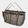 Floating Weigh Sling (Camo) -Outdoor Life Shop go 513600 a