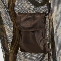 Floating Weigh Sling (Camo) -Outdoor Life Shop go 513600 c