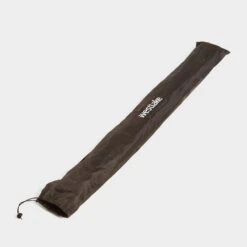 Floating Weigh Sling (Camo) -Outdoor Life Shop go 513600 g