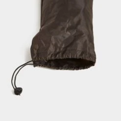 Floating Weigh Sling (Camo) -Outdoor Life Shop go 513600 h