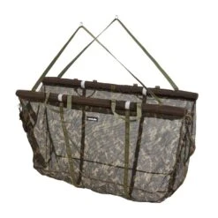Floating Weigh Sling (Camo) -Outdoor Life Shop go 513600 z