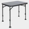 Quest Alicante Table 80x60 -Outdoor Life Shop go 515965 a