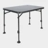 Quest Alicante Table 100x68 2 Quest Alicante Table 100x68 -Outdoor Life Shop go 515966 a