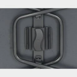 Quest Alicante Table 100x68 -Outdoor Life Shop go 515966 c