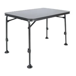 Quest Alicante Table 100x68 -Outdoor Life Shop go 515966 z