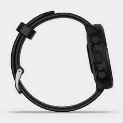 Garmin Forerunner 55 GPS Running Smartwatch -Outdoor Life Shop go 518567 d