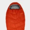 Rab Alpine 600 Down Sleeping Bag -Outdoor Life Shop go 519900 a