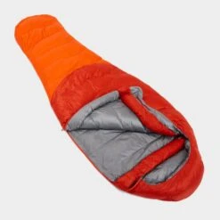 Rab Alpine 600 Down Sleeping Bag -Outdoor Life Shop go 519900 e