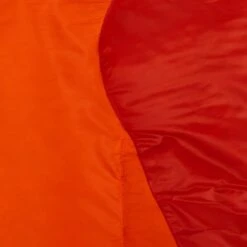 Rab Alpine 600 Down Sleeping Bag -Outdoor Life Shop go 519900 h