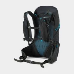 Montane Women’s Trailblazer 24L Daypack -Outdoor Life Shop go 525621 c