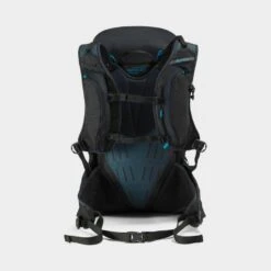 Montane Women’s Trailblazer 24L Daypack -Outdoor Life Shop go 525621 d