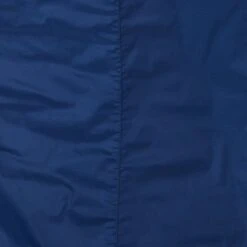 Rab Ascent 700 Women's Down Sleeping Bag (Left Zip) -Outdoor Life Shop go 535832 h