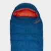 Rab Ascent 700 Hydrophobic Down Sleeping Bag (Left Zip) -Outdoor Life Shop go 535833 a