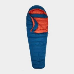 Rab Ascent 700 Hydrophobic Down Sleeping Bag (Left Zip) -Outdoor Life Shop go 535833 c