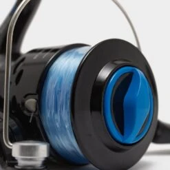 Sunfish ZXR 401 FD -Outdoor Life Shop go 550706 d