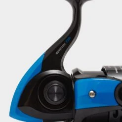 Sunfish ZXR 401 FD -Outdoor Life Shop go 550706 e