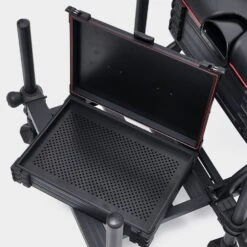 Daiwa 500 Seat Box -Outdoor Life Shop go 550880 c