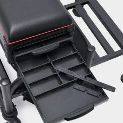 Daiwa 500 Seat Box -Outdoor Life Shop go 550880 d