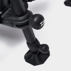 Daiwa 500 Seat Box -Outdoor Life Shop go 550880 e