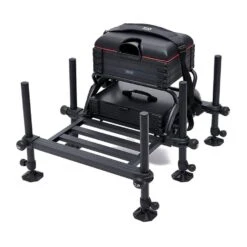 Daiwa 500 Seat Box -Outdoor Life Shop go 550880 z