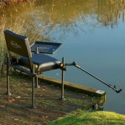 Restabox -Outdoor Life Shop go 555668 d