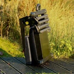 Restabox -Outdoor Life Shop go 555668 e