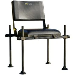 Restabox -Outdoor Life Shop go 555668 z