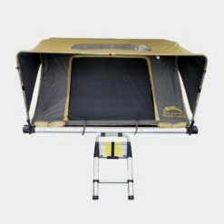 Wild Cruiser 250 Roof Top Tent -Outdoor Life Shop go 558047 c
