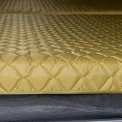 Wild Cruiser 250 Roof Top Tent -Outdoor Life Shop go 558047 g