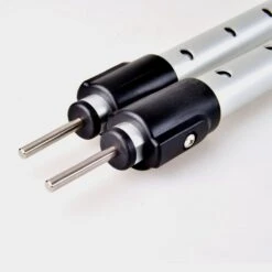 Wild Cruiser 250 Roof Top Tent -Outdoor Life Shop go 558047 h