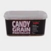 Candy Grain Particles 2kg -Outdoor Life Shop go 561006 a