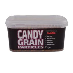 Candy Grain Particles 2kg -Outdoor Life Shop go 561006 z