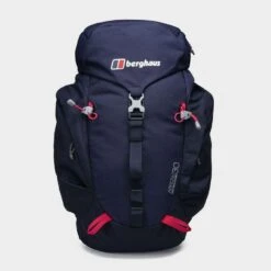 Berghaus Arrow 30 Backpack -Outdoor Life Shop go 568839 c