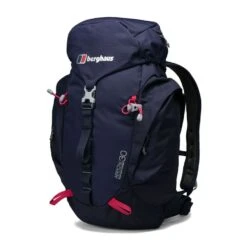 Berghaus Arrow 30 Backpack -Outdoor Life Shop go 568839 z